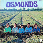 Osmonds (Front)